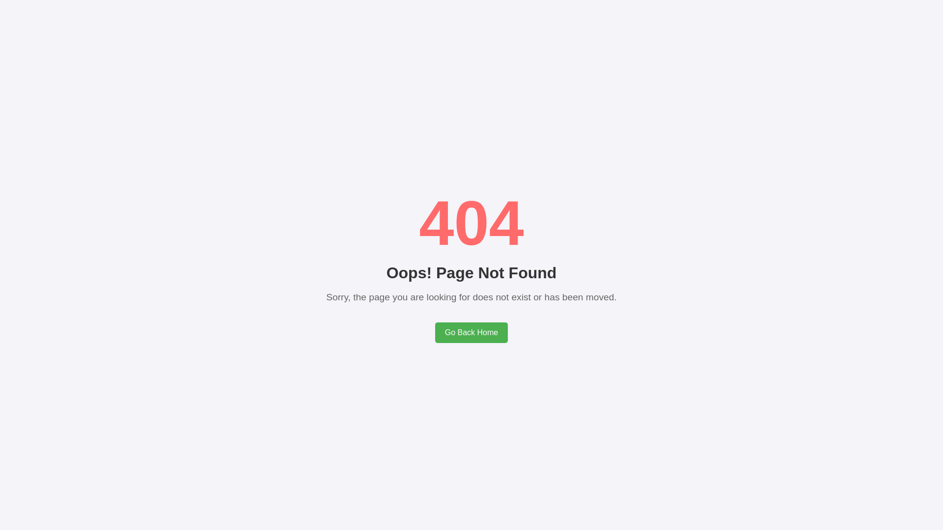 website screenshot of https://i-devics-track.live/
