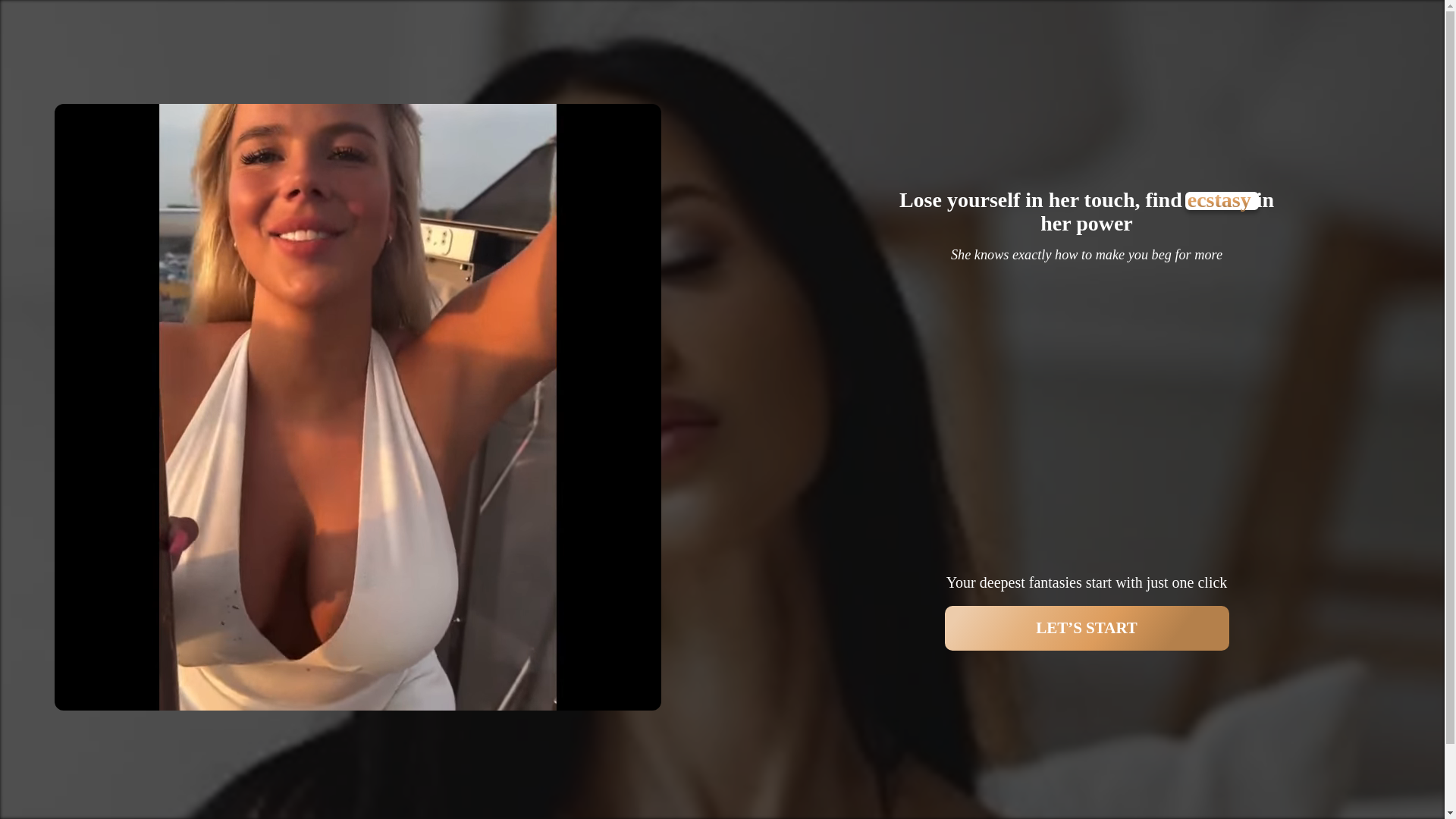 website screenshot of https://pceuepwwidds.pages.dev/