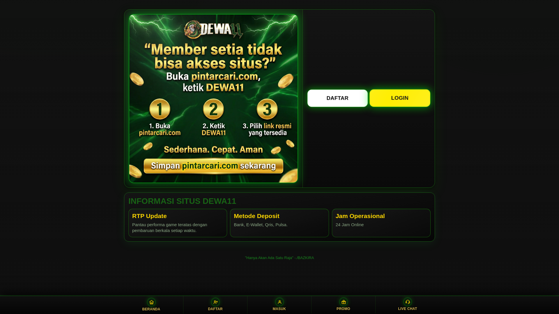 website screenshot of https://enjoy-windowfashionsindia.pages.dev/