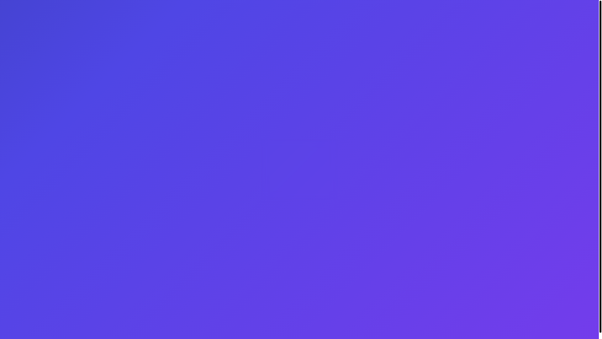 website screenshot of https://metatask.pages.dev/