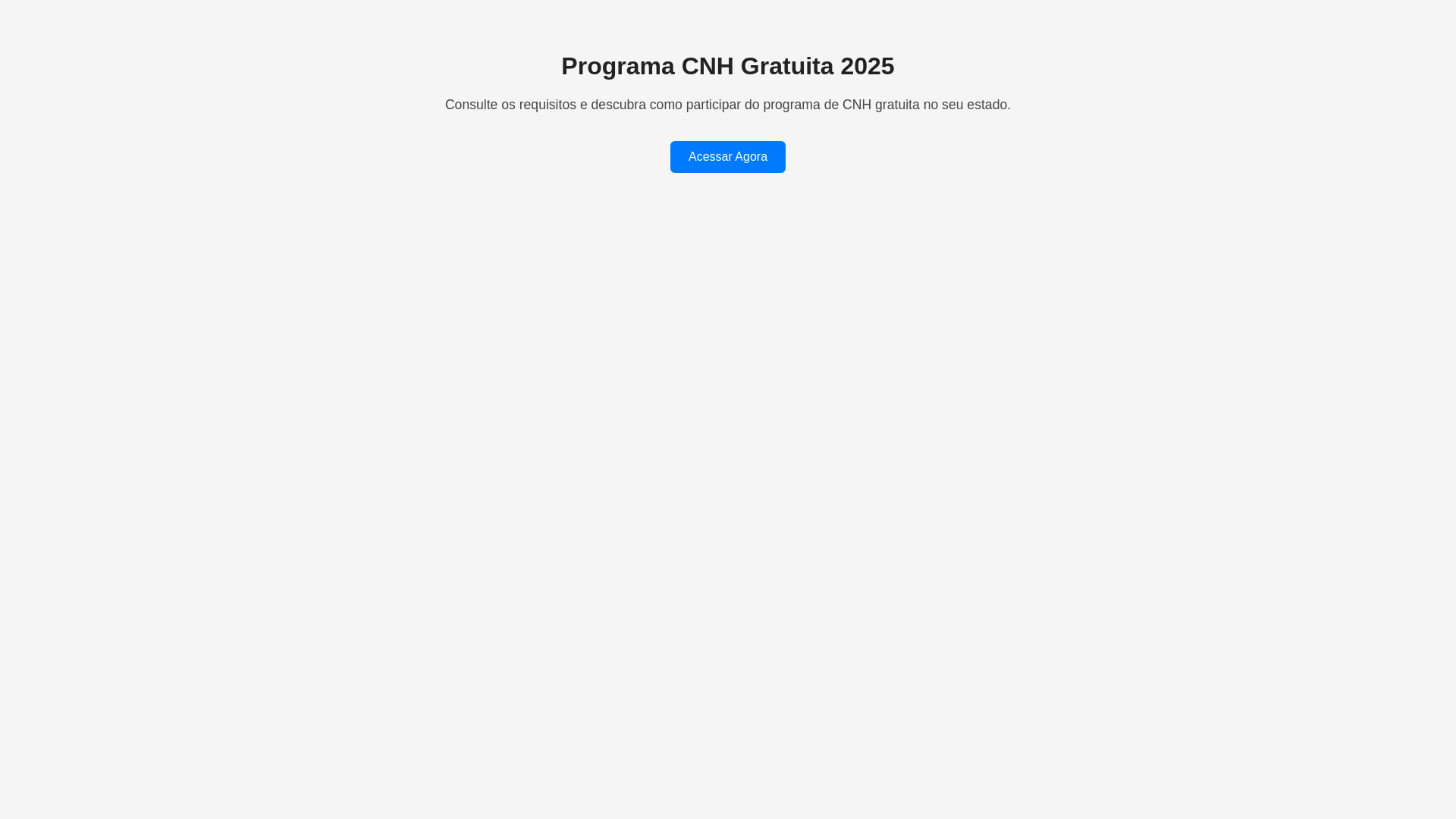 website screenshot of https://cnhgratuitabr25.shop/