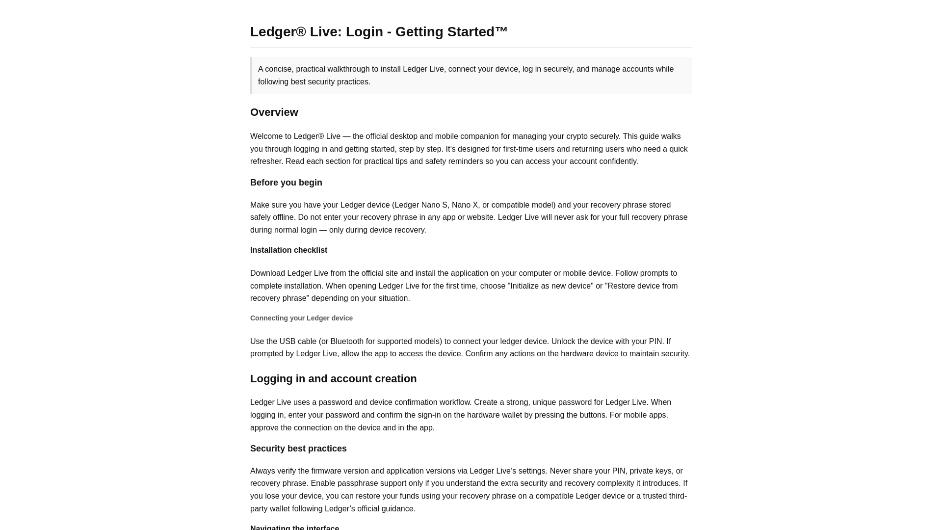 website screenshot of http://helps-live-eng-io.pages.dev/