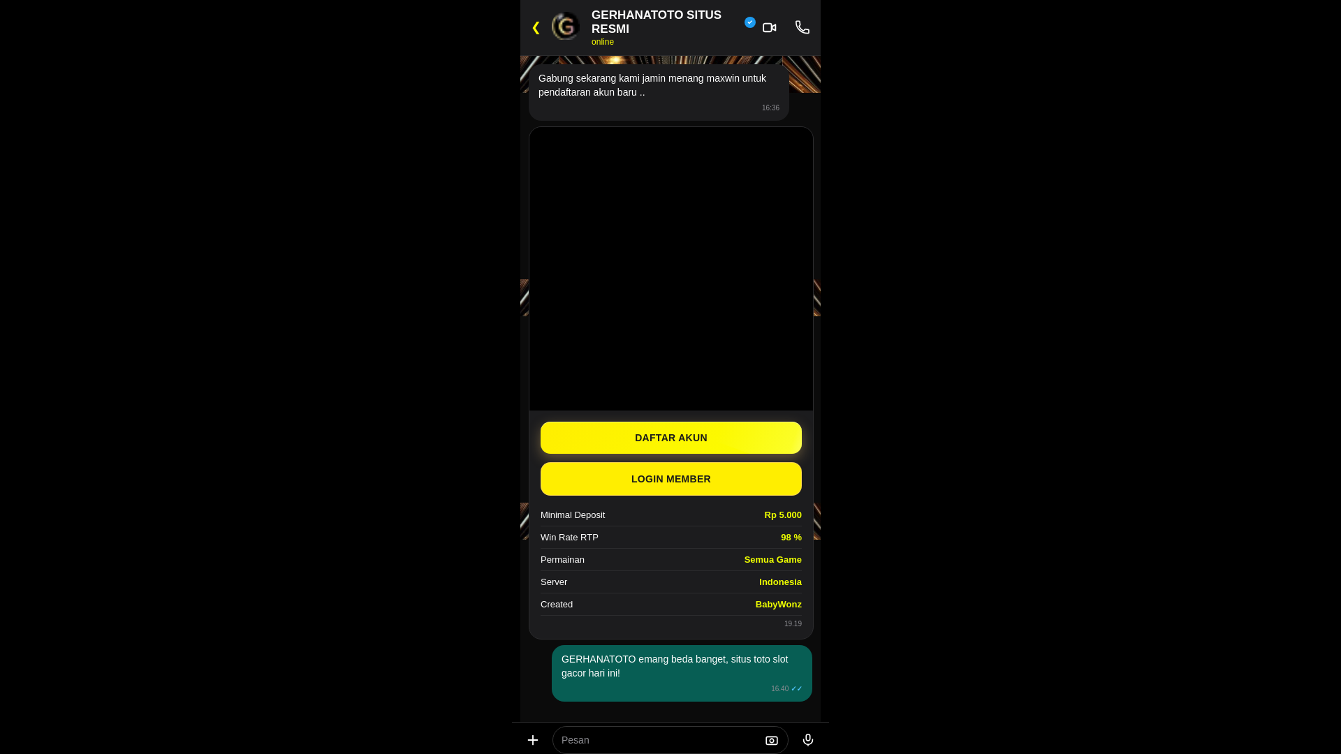 website screenshot of https://zanxhanqwert.pages.dev/