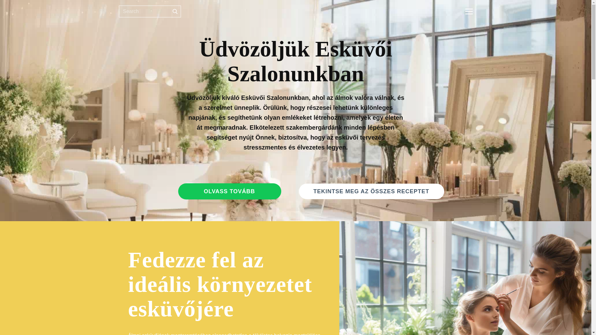 website screenshot of https://huicopita.store/