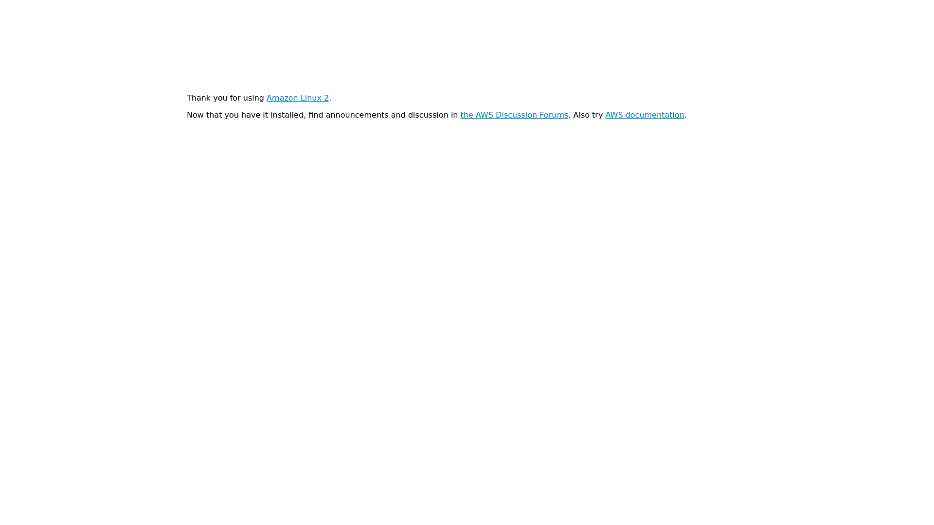 website screenshot of https://blastcore.info/