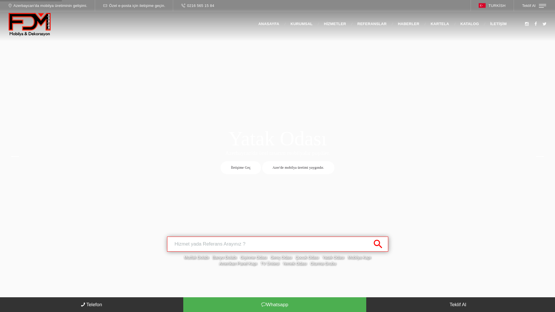 website screenshot of https://esenbozahavalimani.shop/
