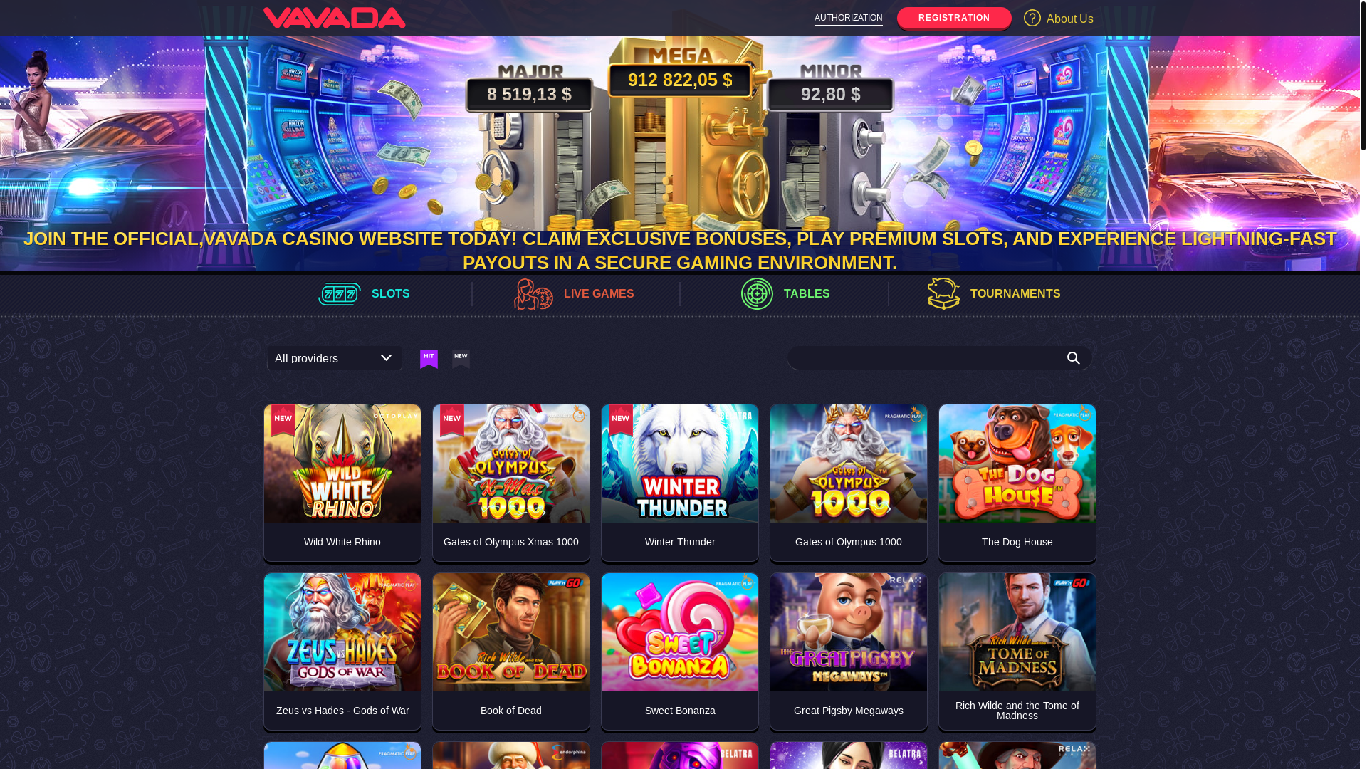 website screenshot of https://en-grand-spin-turu.pages.dev/