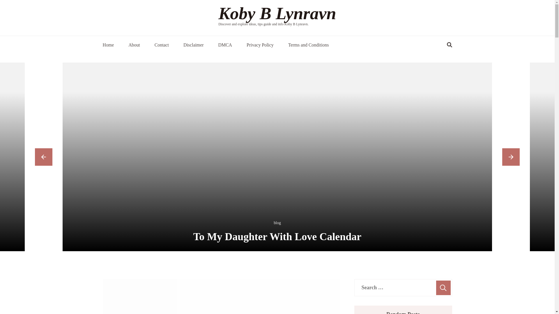 website screenshot of https://kobyblynravn.pages.dev/