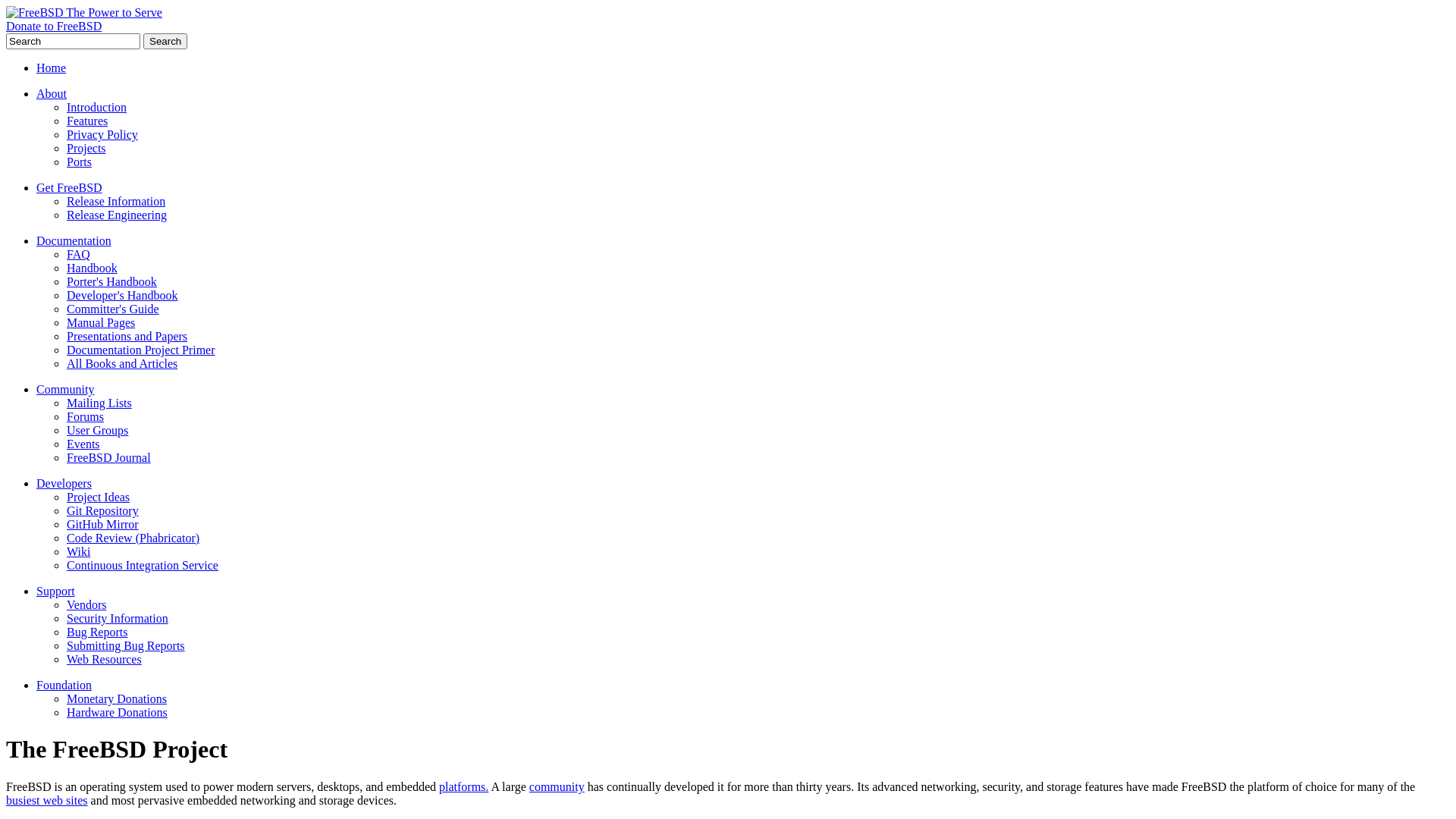 website screenshot of https://ggghhjk.pages.dev/