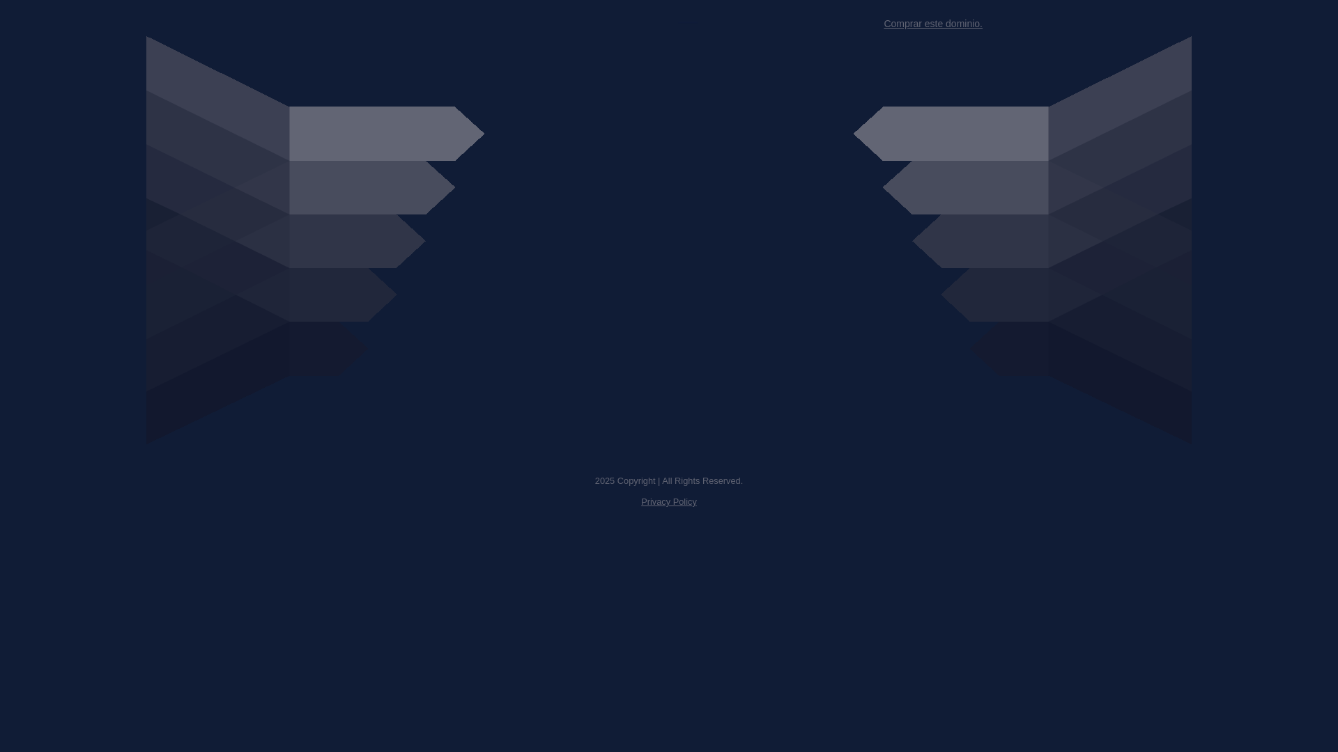 website screenshot of https://learn-cybersecurity.online/