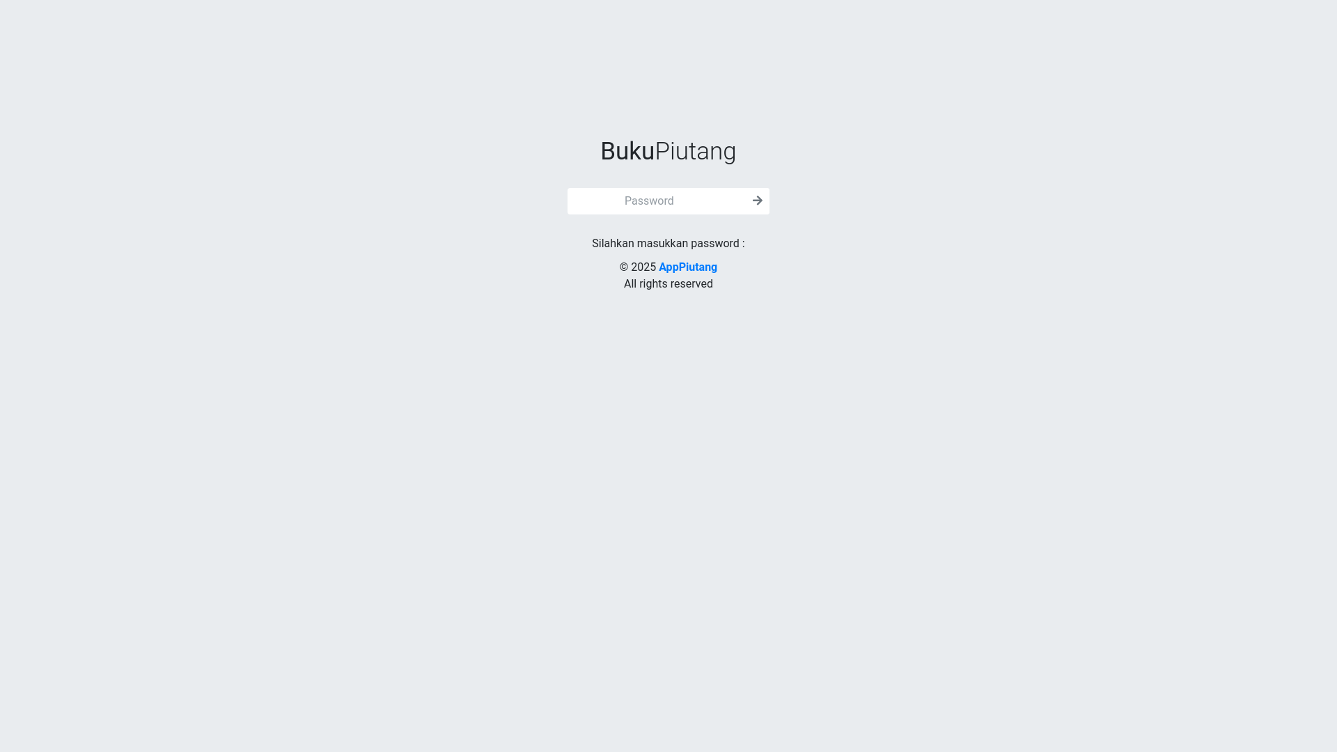 website screenshot of https://app-buku-piutang.pages.dev/