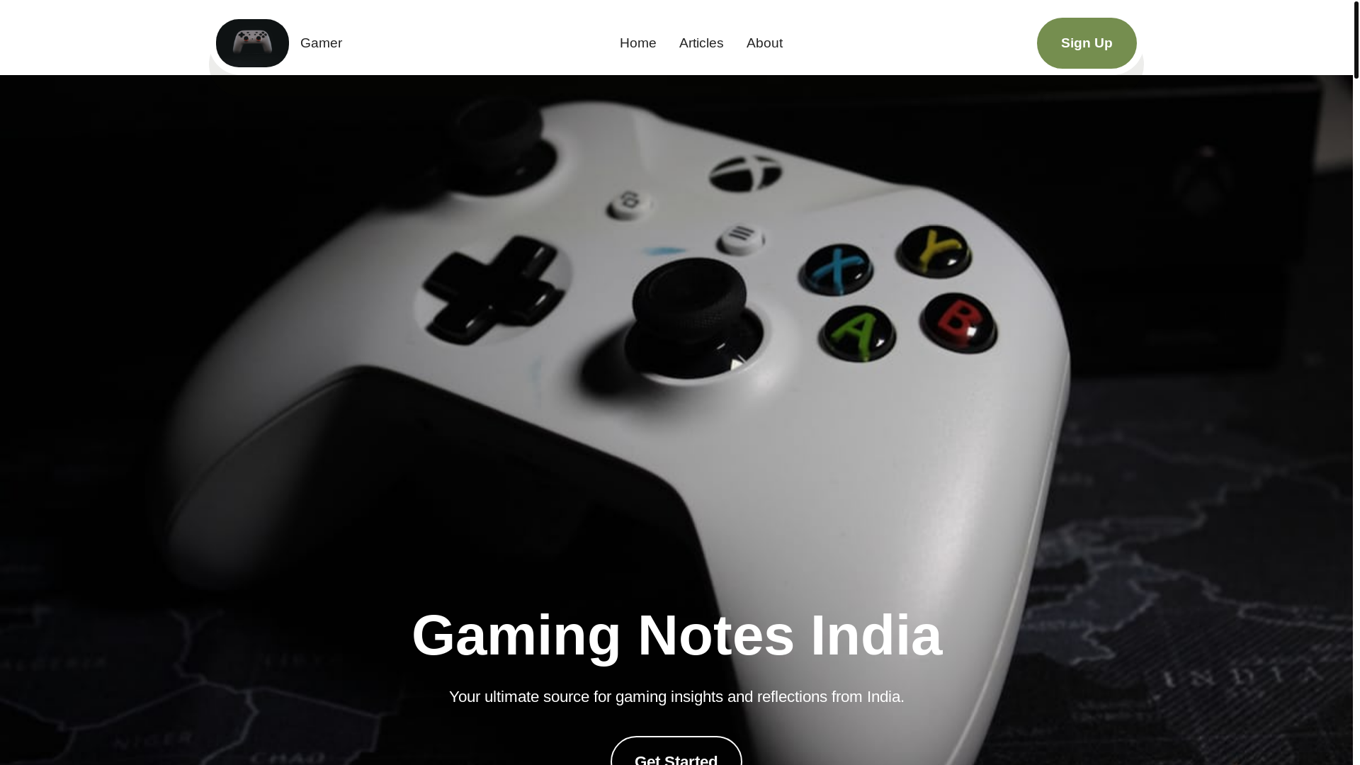 website screenshot of https://muxooryajw.info/