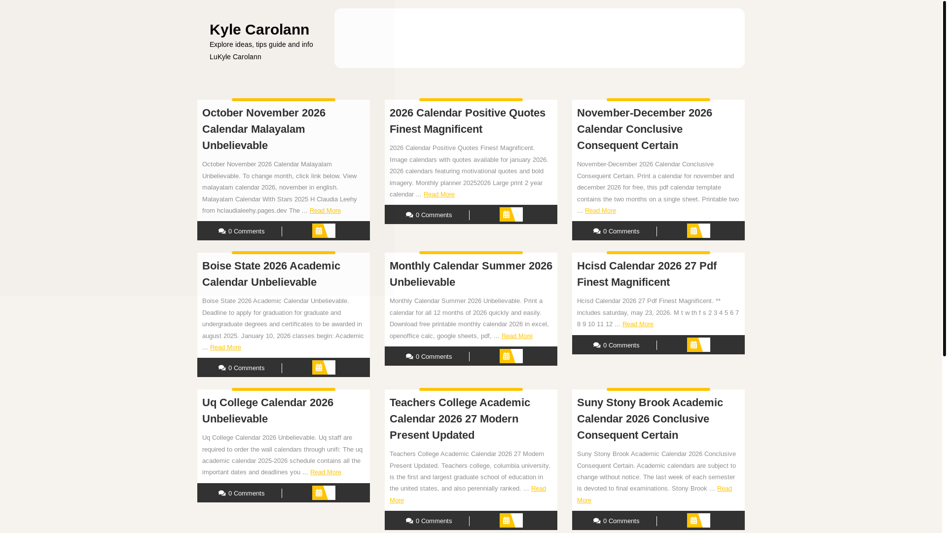 website screenshot of https://aimezrcorliss.pages.dev/