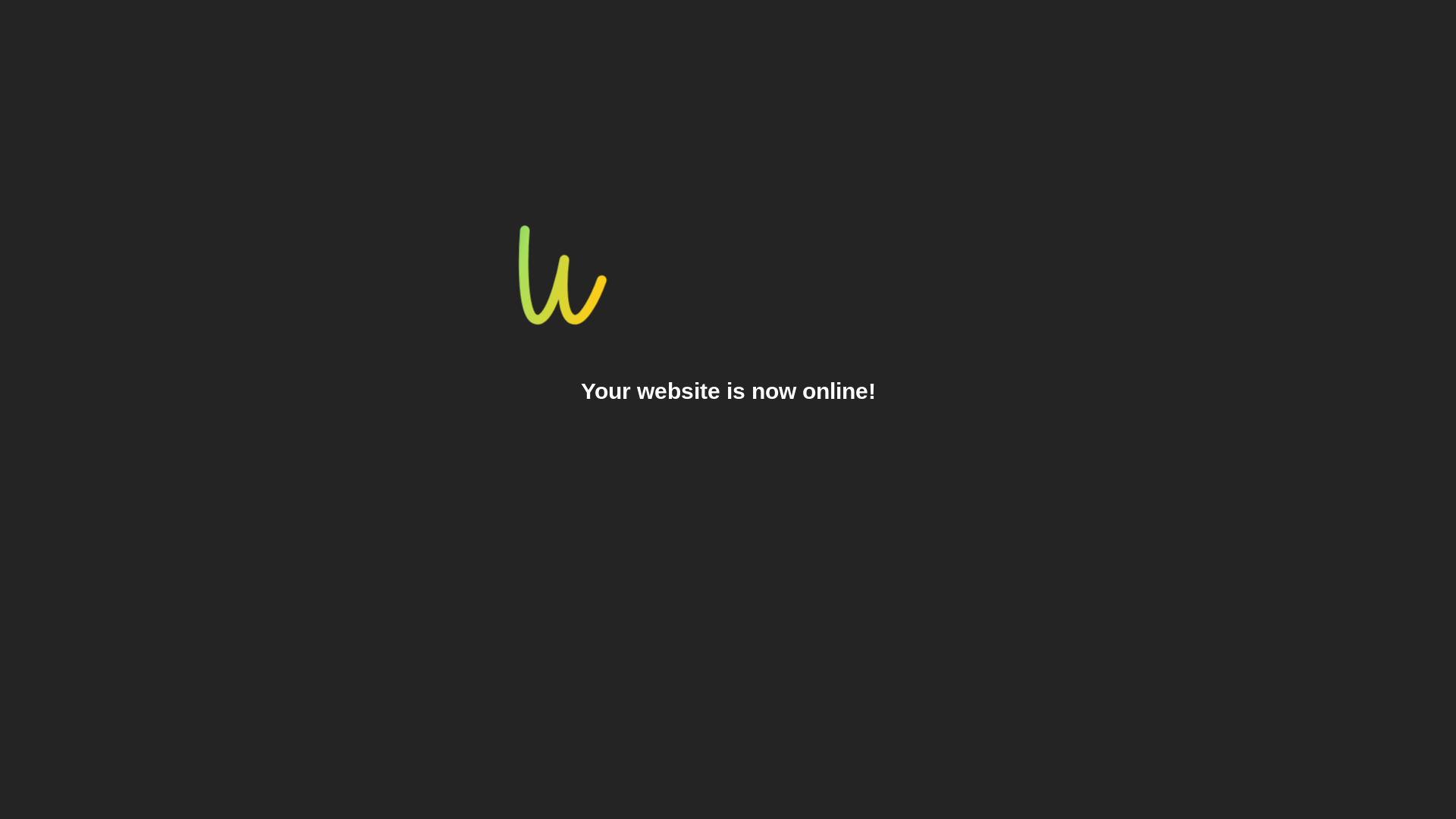 website screenshot of https://saudiaramco-groups.com/