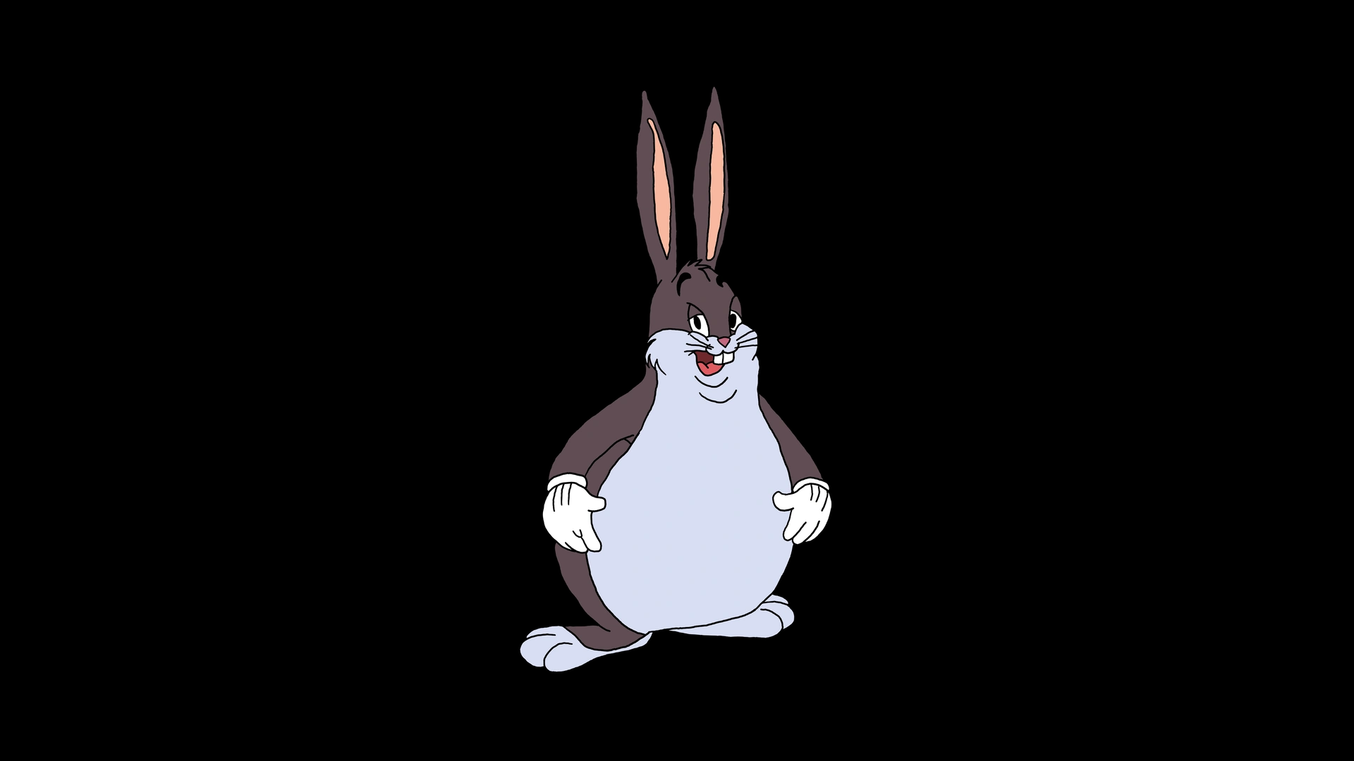 website screenshot of https://chungus-8xn.pages.dev/