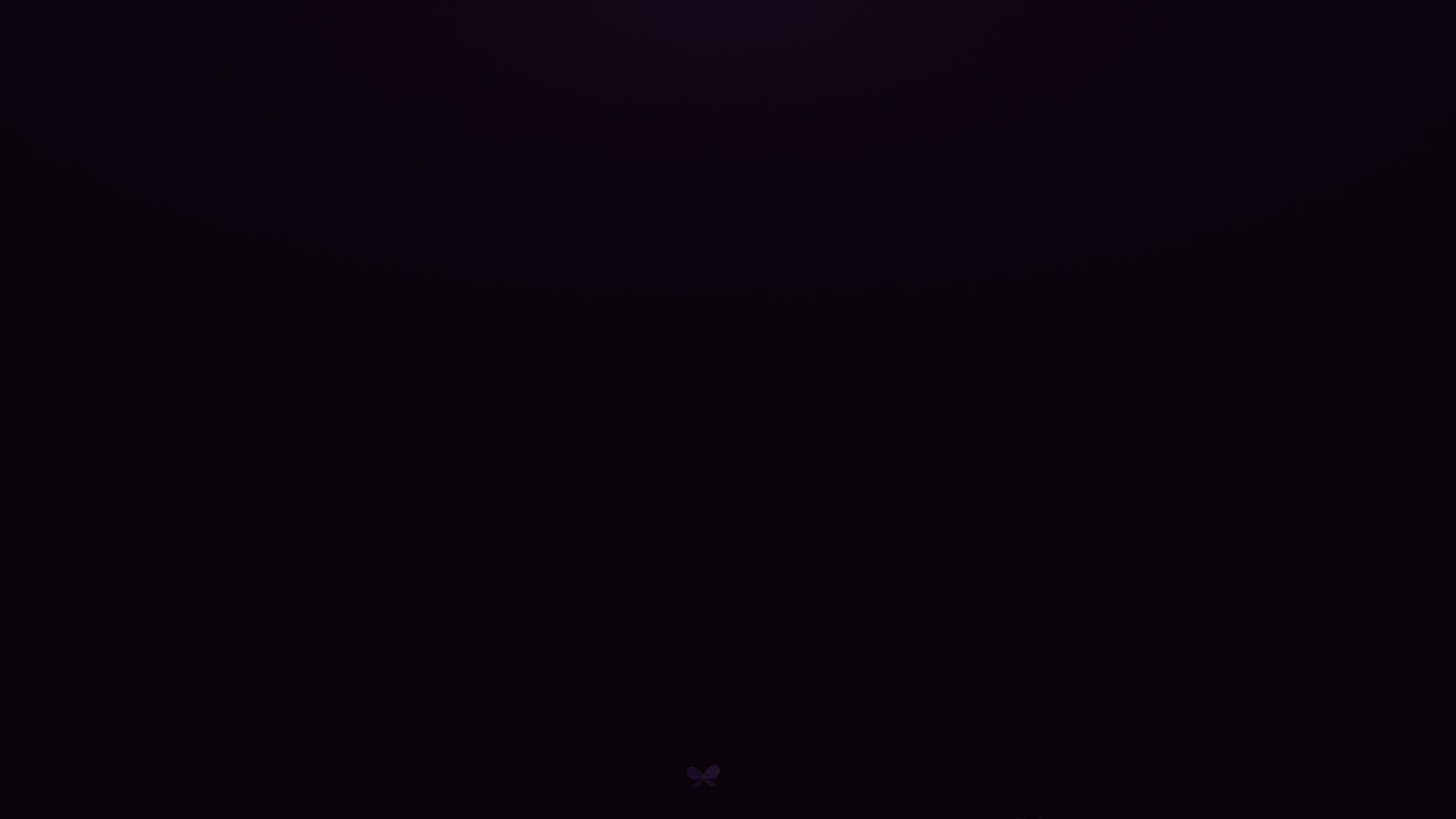 website screenshot of https://darkdreams.app/