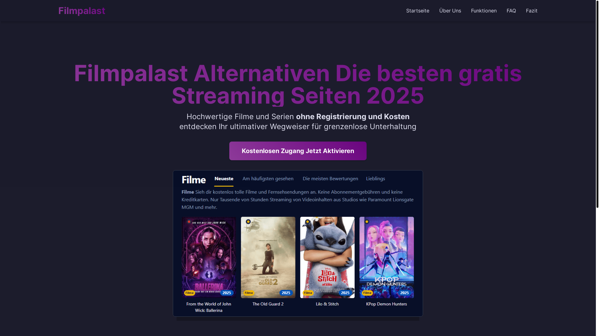 website screenshot of https://filmpalast-nrx9.pages.dev/