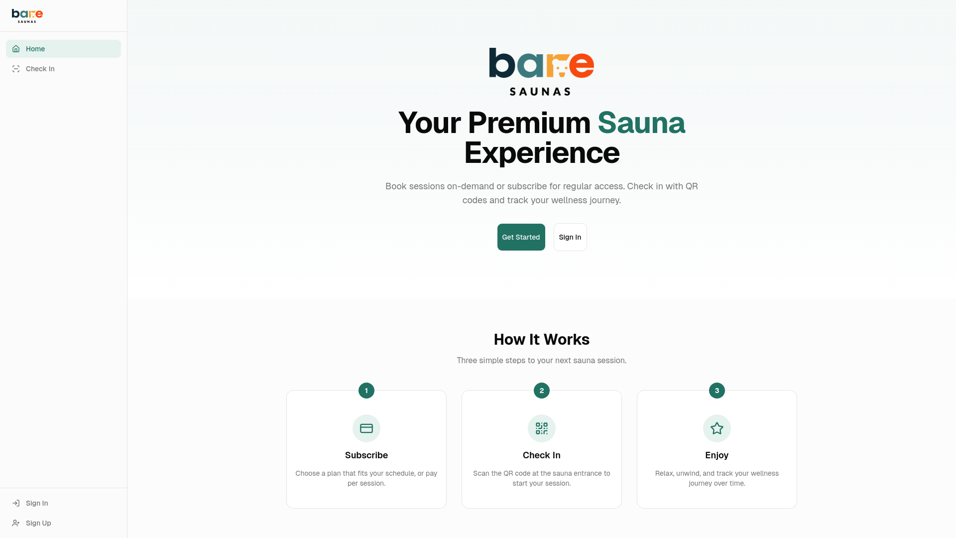 website screenshot of https://website-2m6.pages.dev/