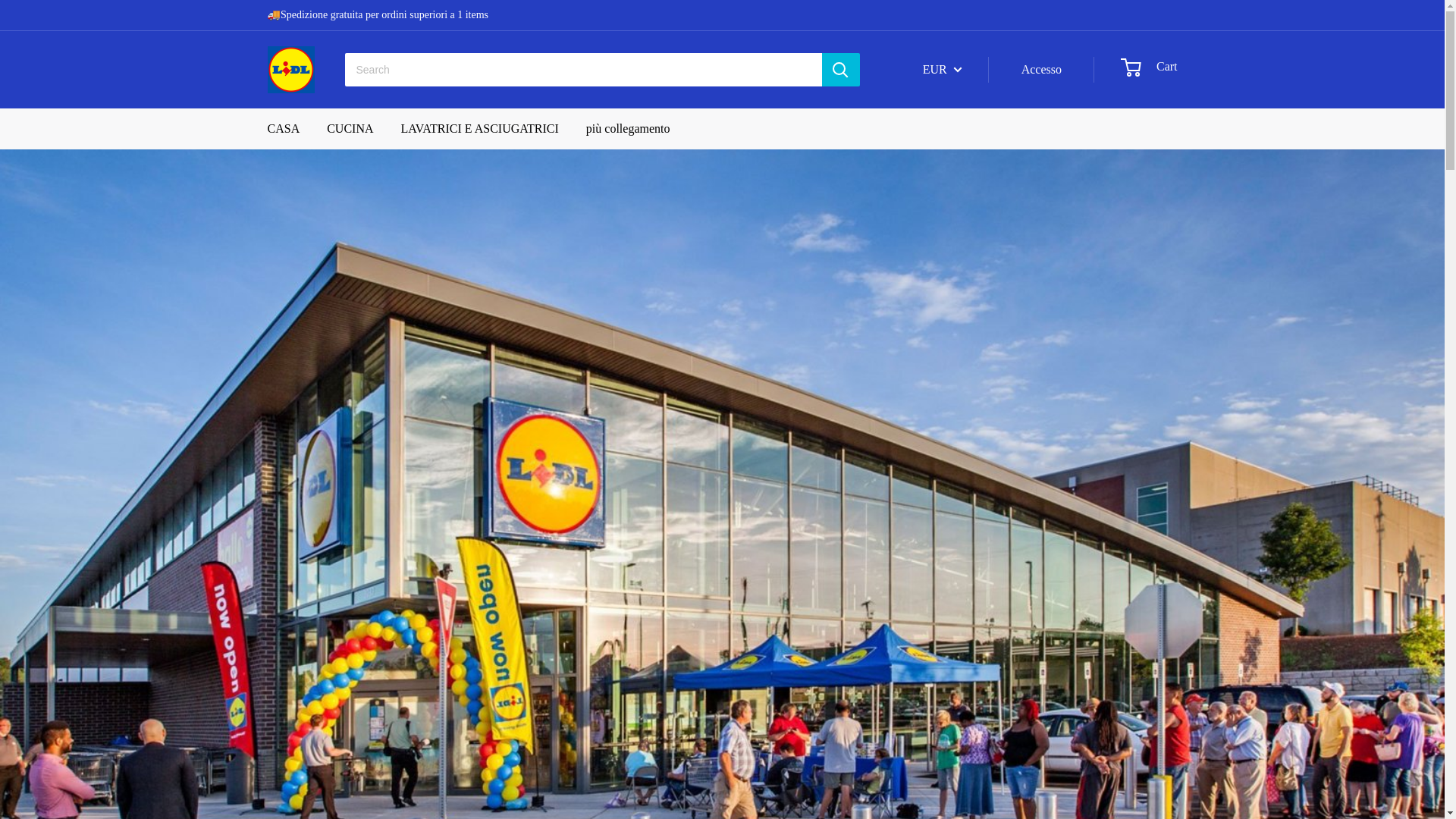 website screenshot of https://miravanass.shop/