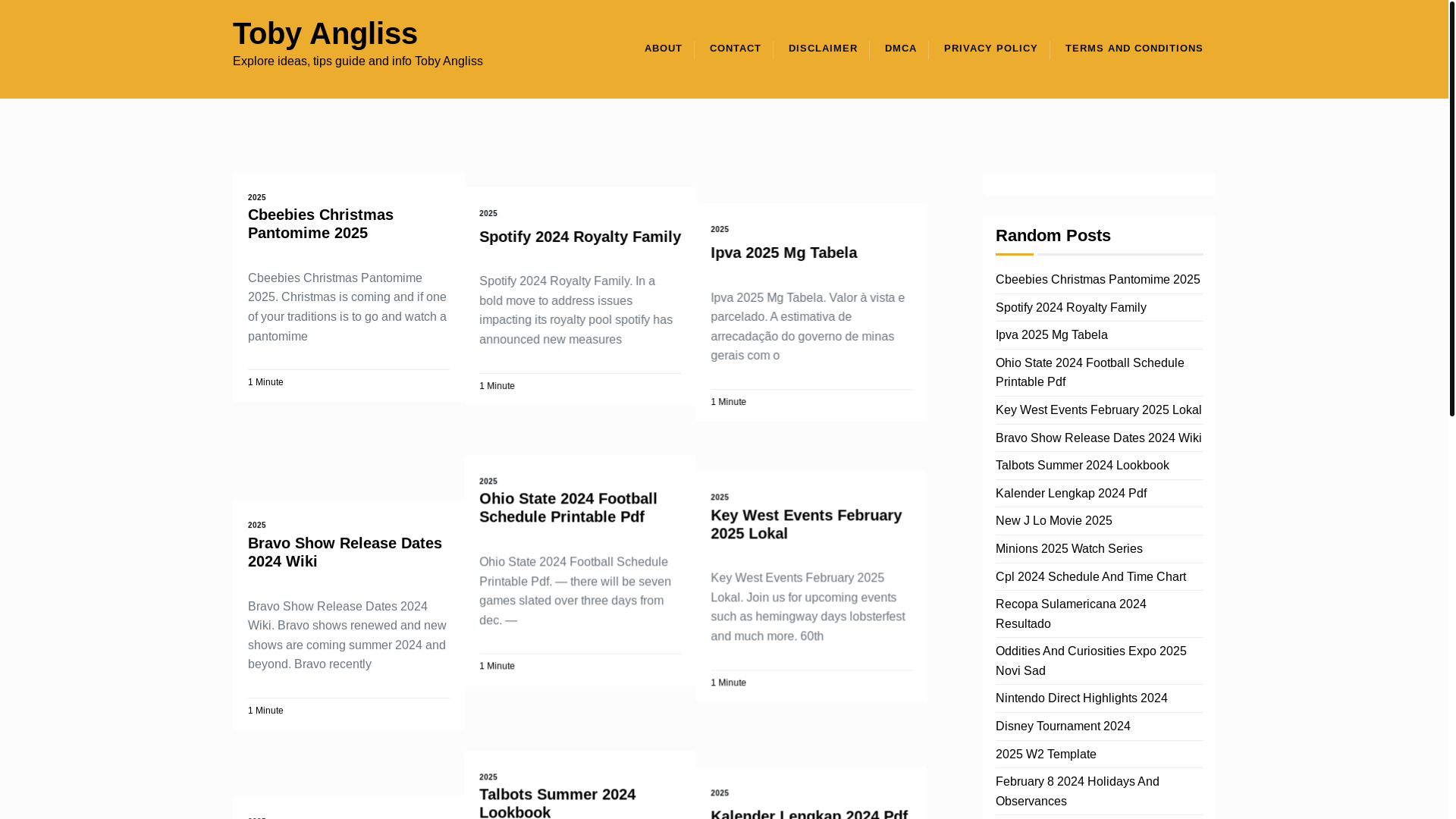 website screenshot of https://sugablogmha.pages.dev/