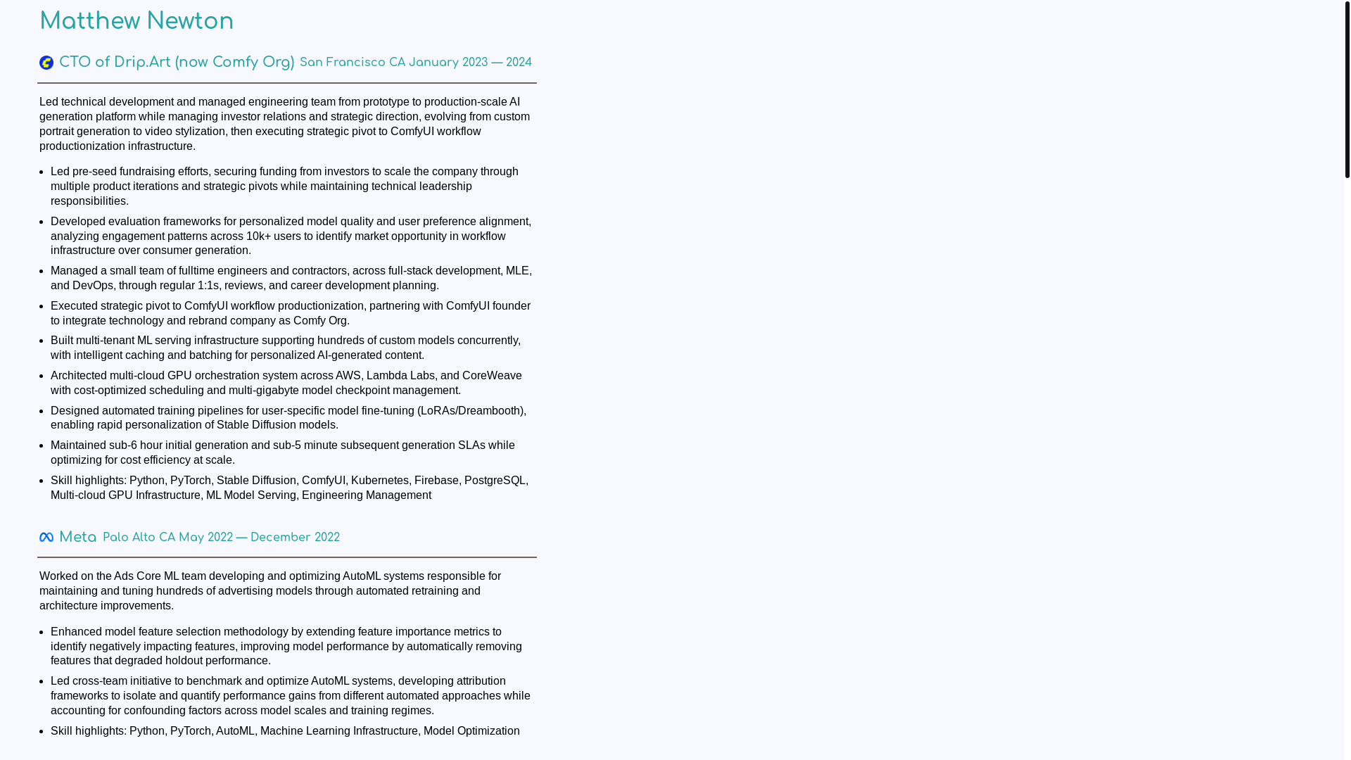 website screenshot of https://rsite.pages.dev/
