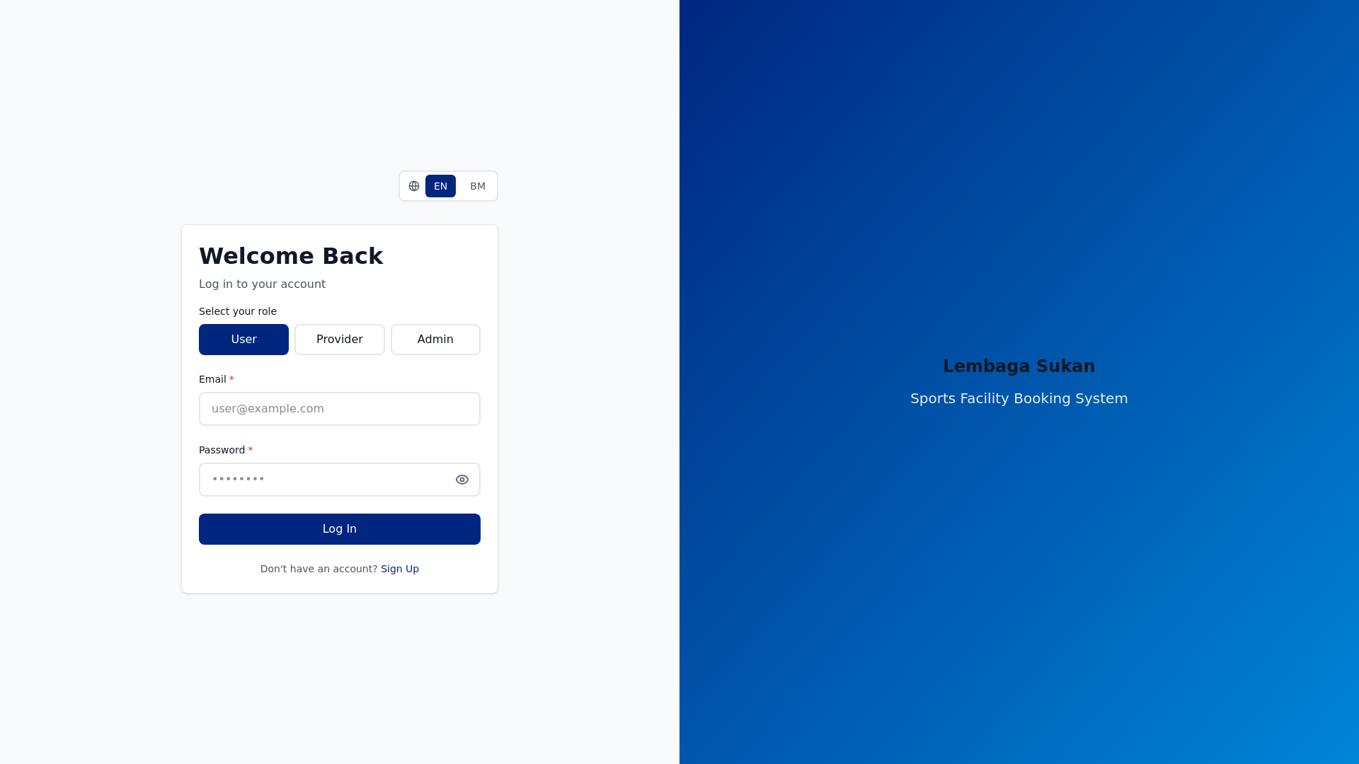 website screenshot of https://pandahornsol.com/
