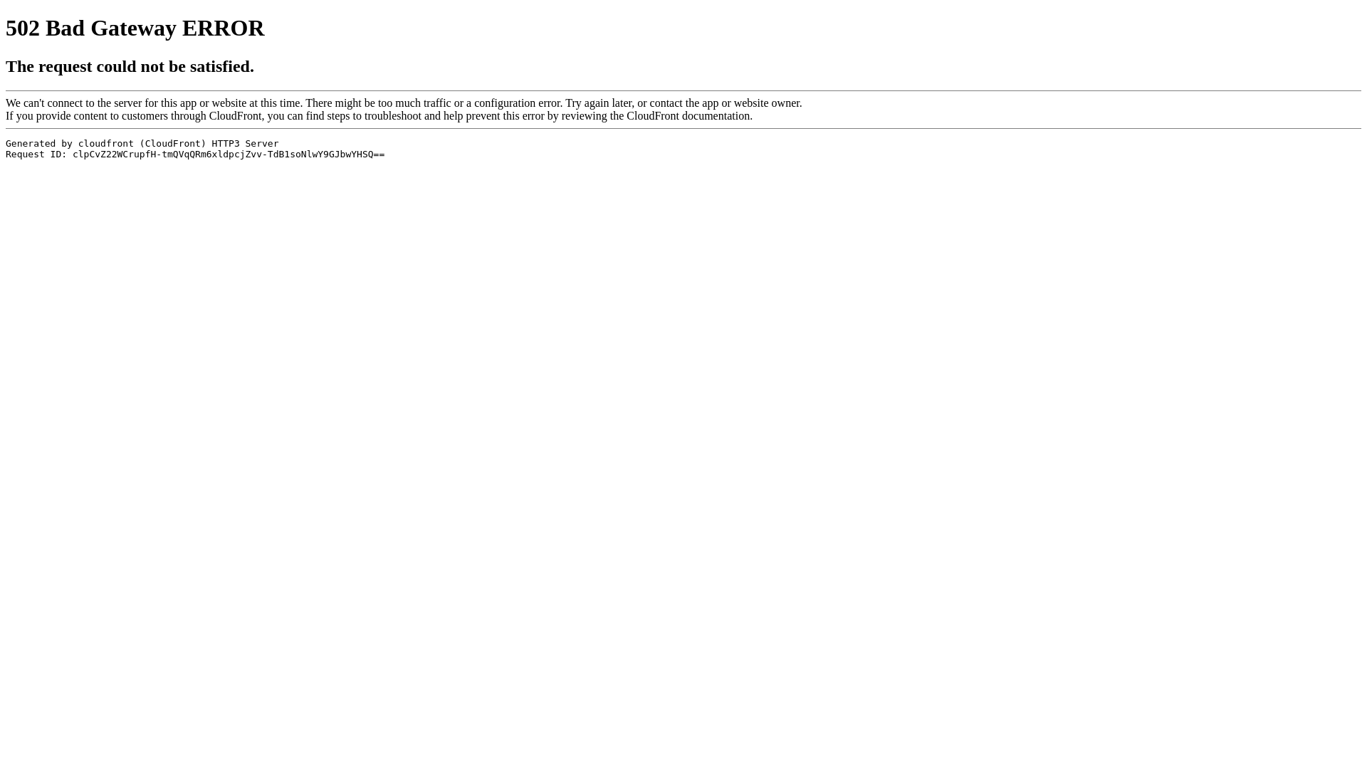 website screenshot of https://cdn.userway.org