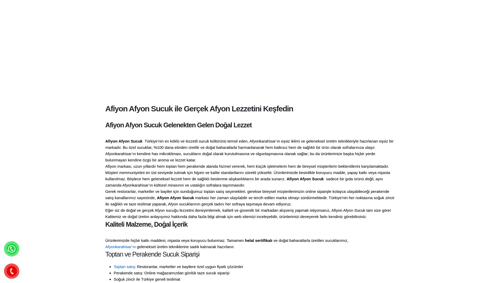 website screenshot of https://uygunwebsitem.xyz/