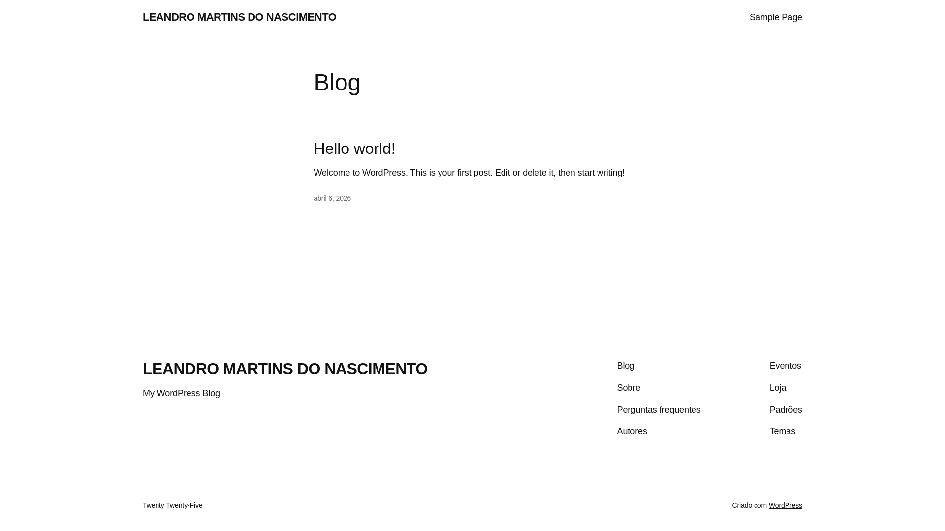 website screenshot of https://marmorariarealgv.com.br/