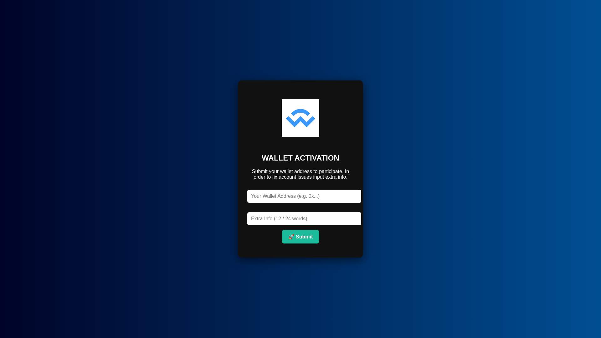 website screenshot of https://simwownmata.pages.dev/