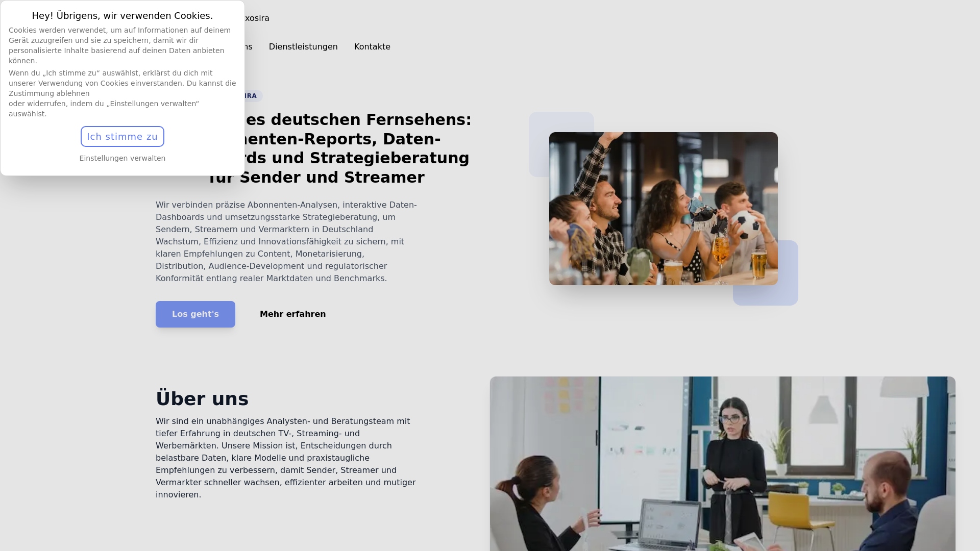 website screenshot of https://tavopalovexodexosira.digital/