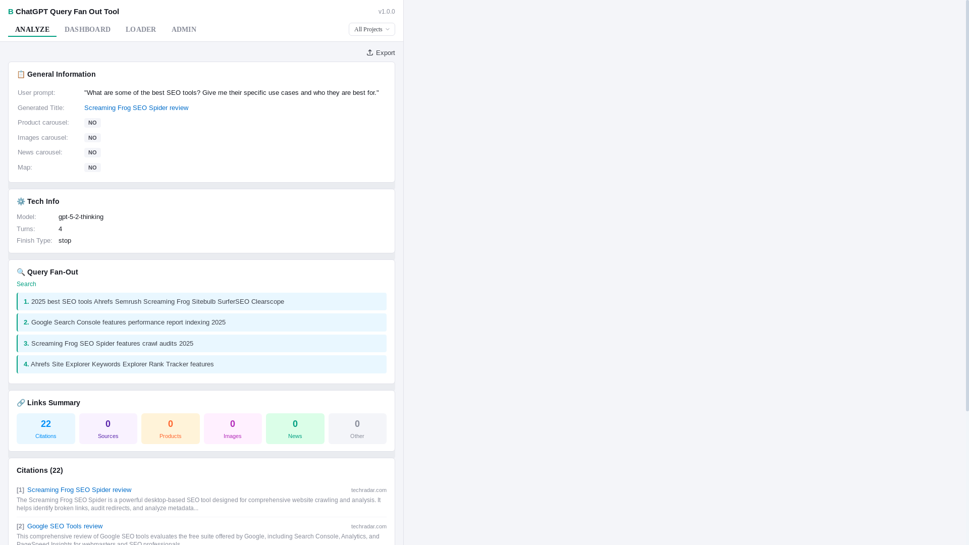 website screenshot of https://qfo-mockup-v2.pages.dev/