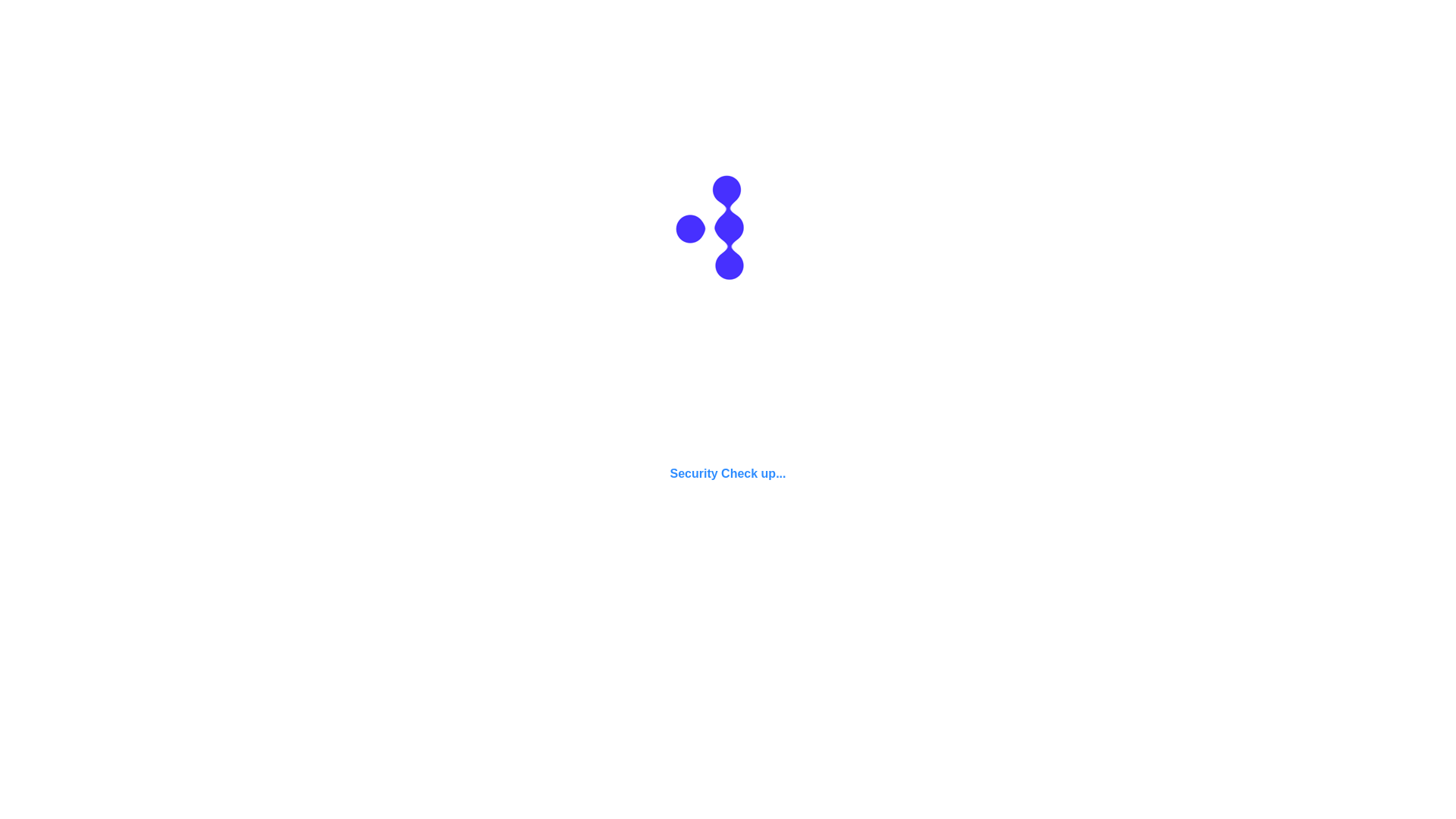 website screenshot of https://vewsaw.pages.dev/