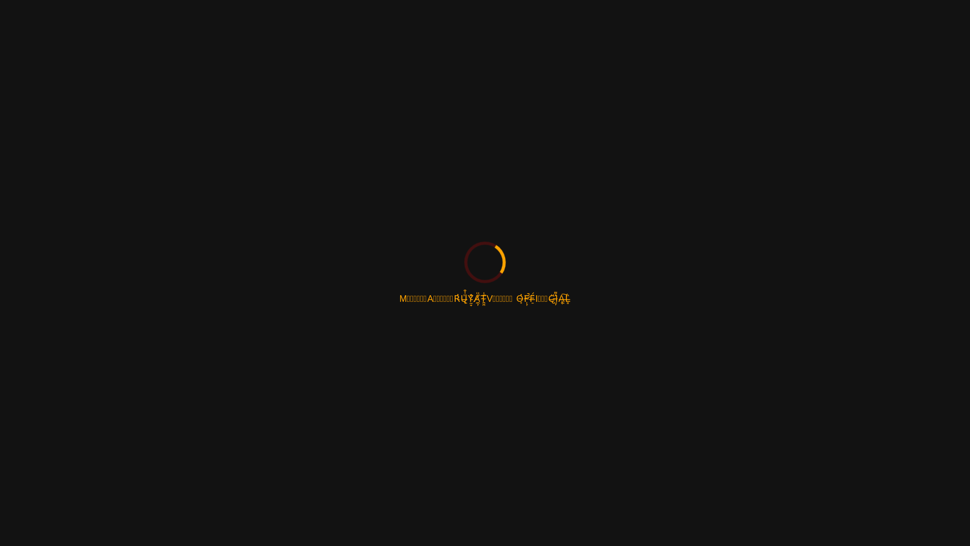website screenshot of https://tvta.pages.dev/