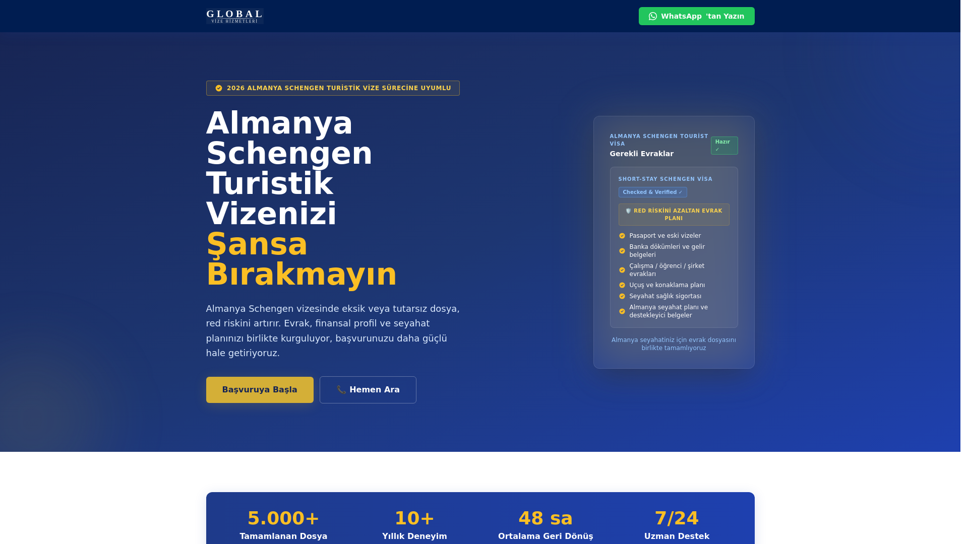 website screenshot of https://almanyaschengengvh.pages.dev/