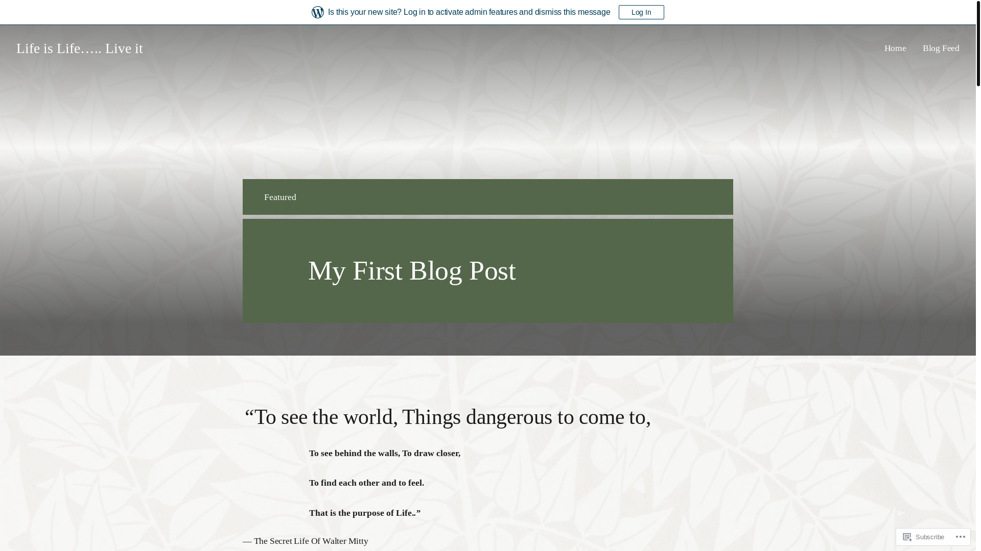 website screenshot of https://miraansinghsahotamusic.blog/