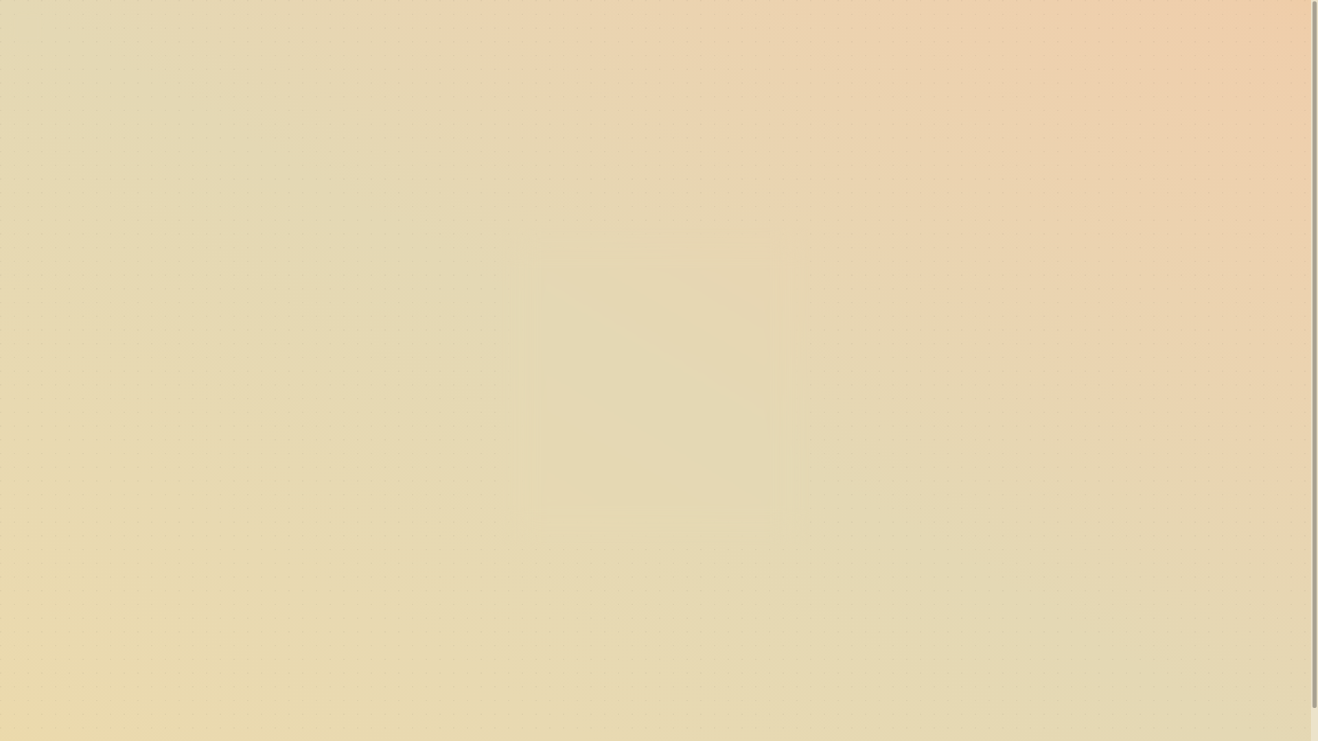 website screenshot of https://transfer-8bc.pages.dev/