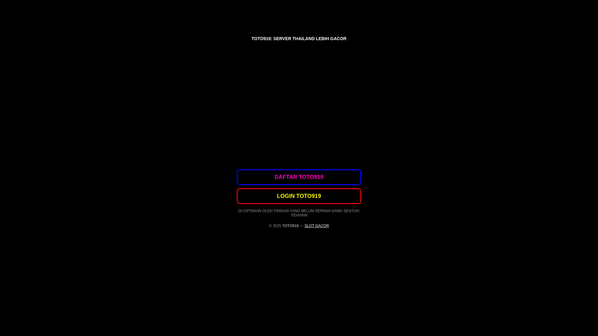 website screenshot of https://kokonya-tukang-tikam-takuuut.pages.dev/