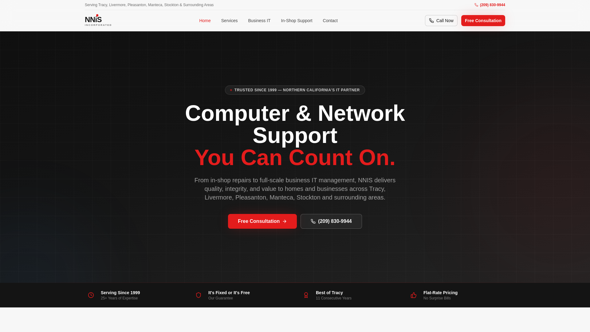 website screenshot of https://markiviademo.digital/