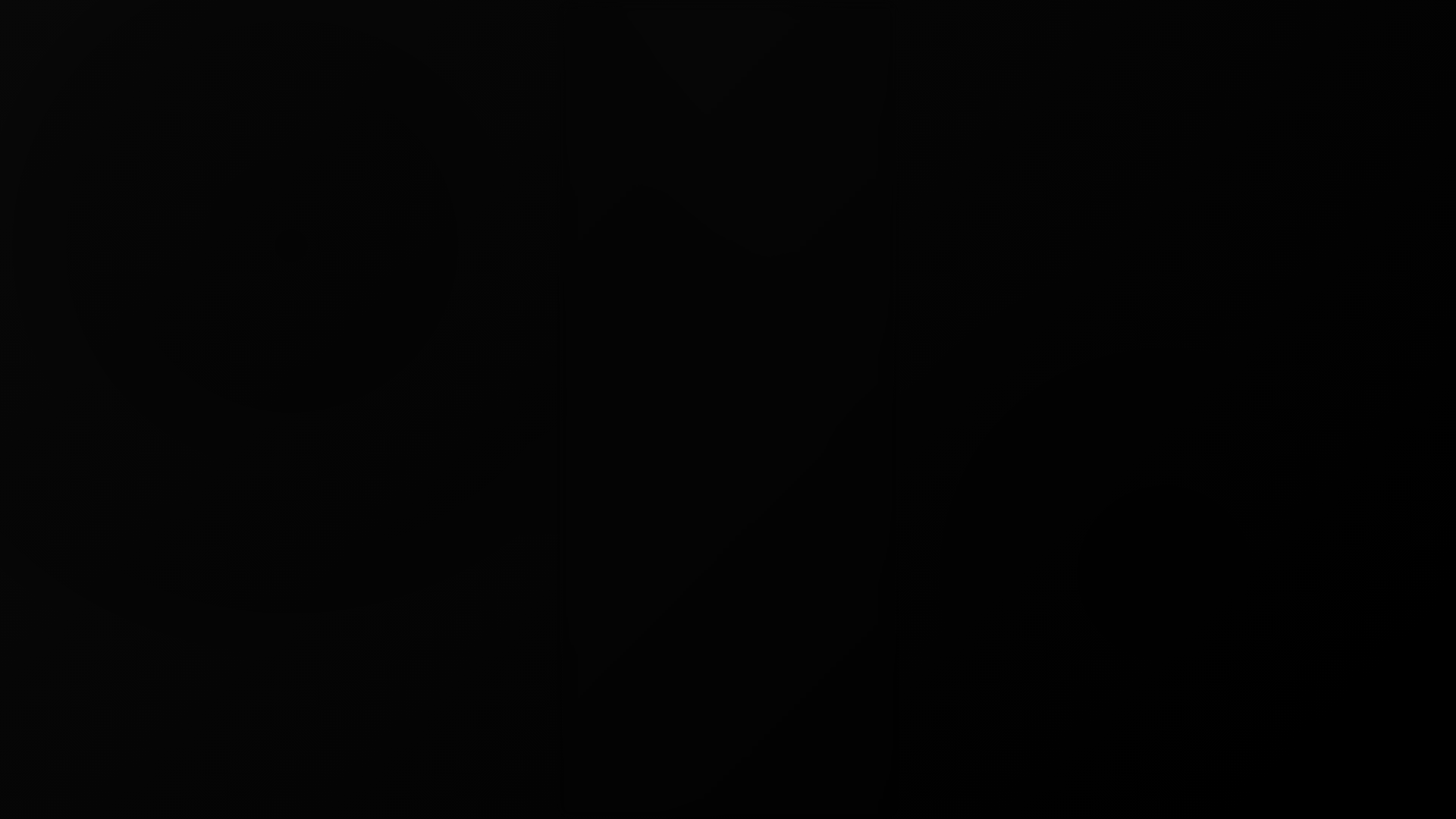 website screenshot of https://minijobskill-maxwin.pages.dev/