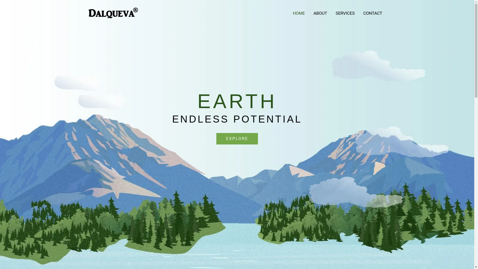 website screenshot of https://oliveirasdalqueva.com/