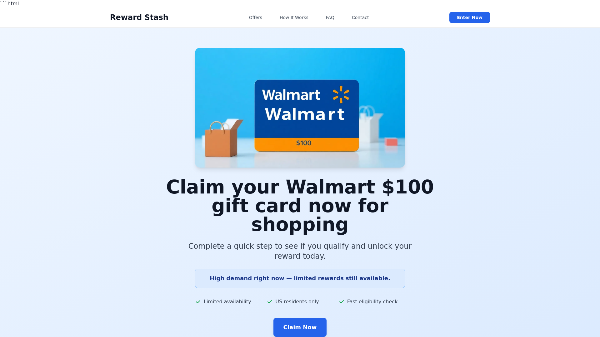 website screenshot of https://5ngd4lmt9i.landing-pages.app