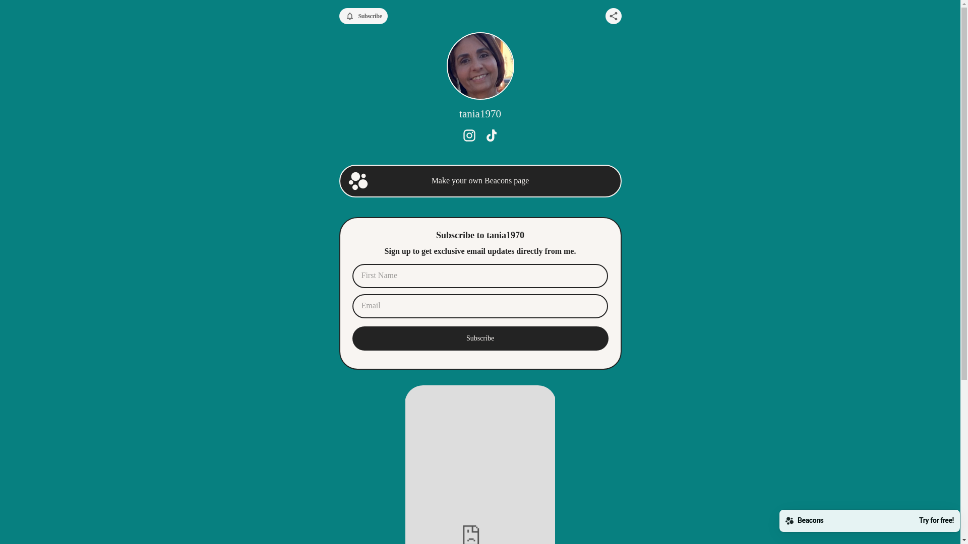 website screenshot of https://aumentaingresoscontania.com/