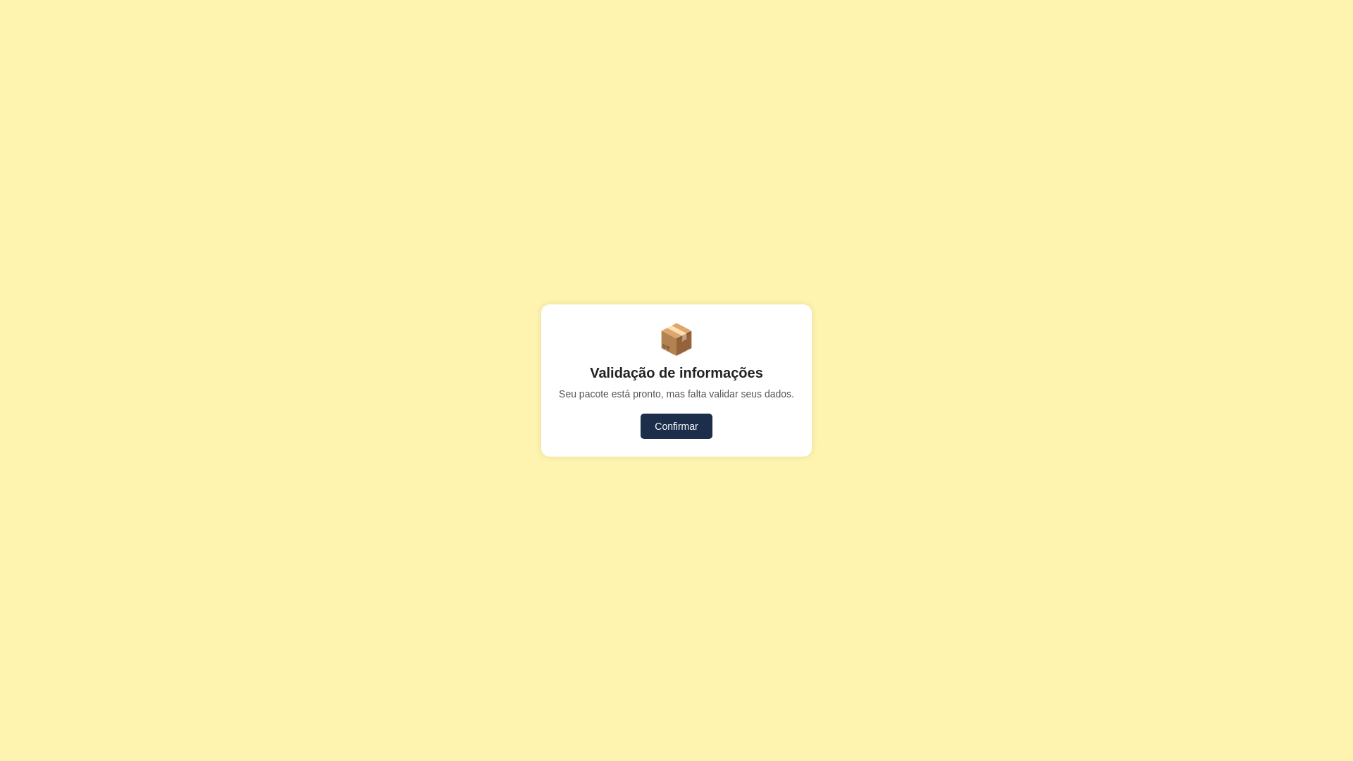 website screenshot of https://rastclicktoday.shop/
