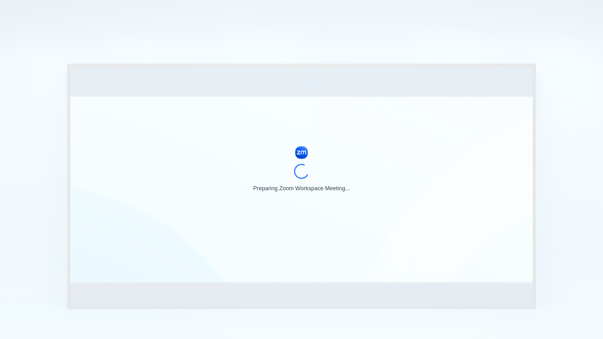 website screenshot of https://ous05webzoomworkspacereseration-live-invite-fx1074s98f0.pages.dev/