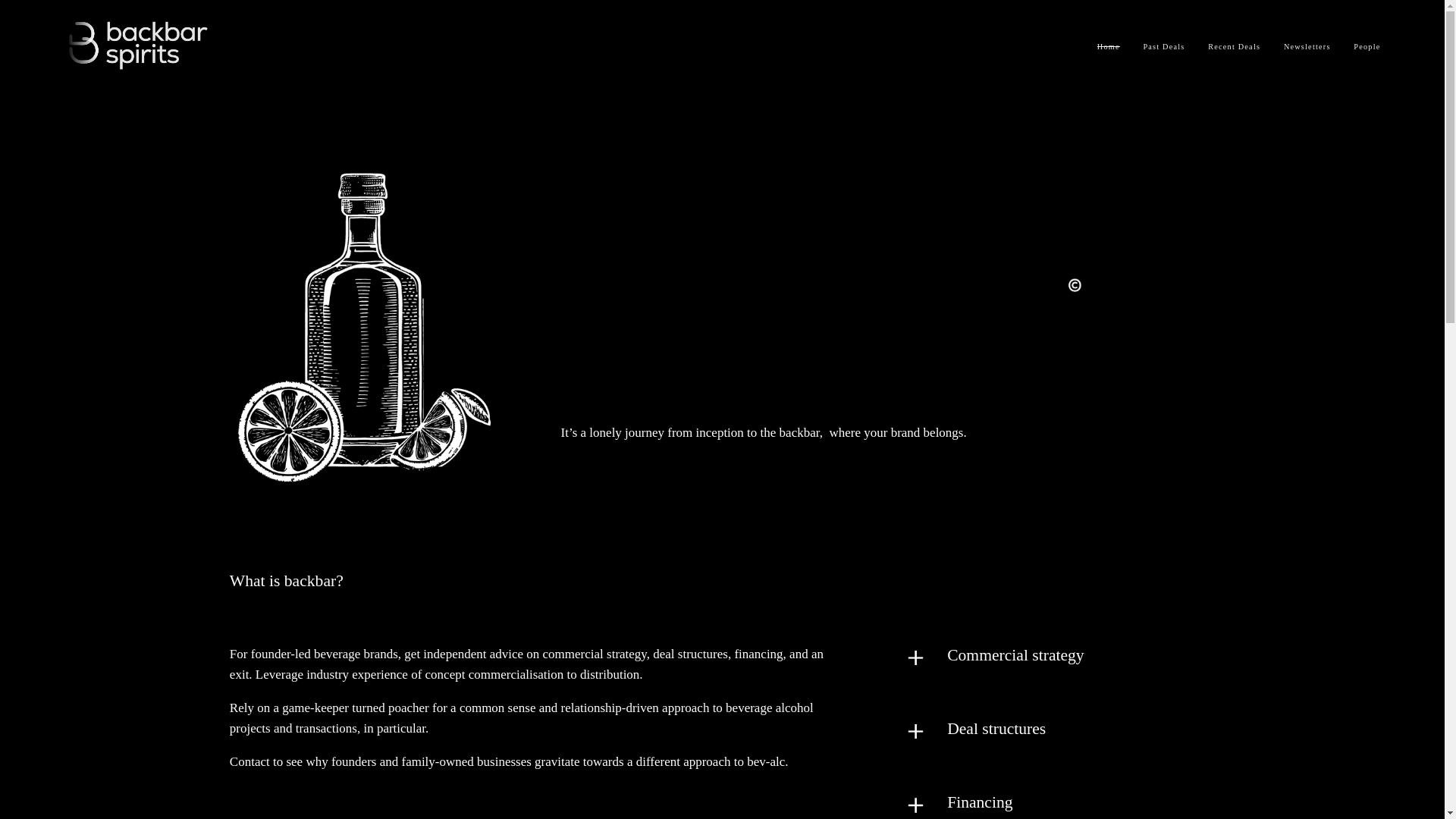 website screenshot of https://4elles.co.uk/