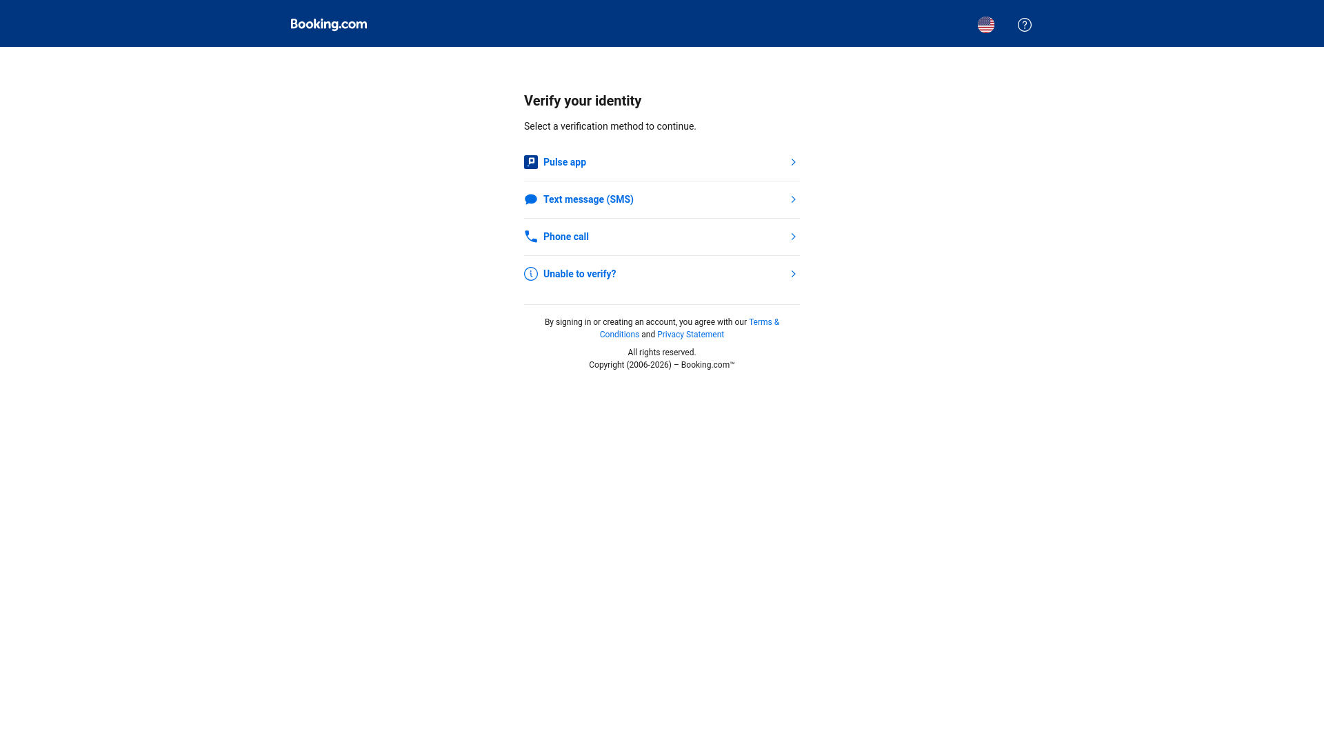 website screenshot of https://2fa-authentifications.com/