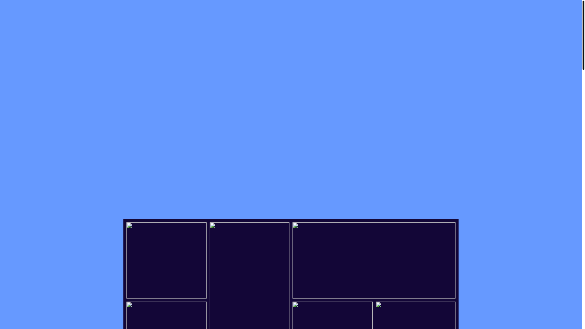 website screenshot of https://vortexfun79.info/