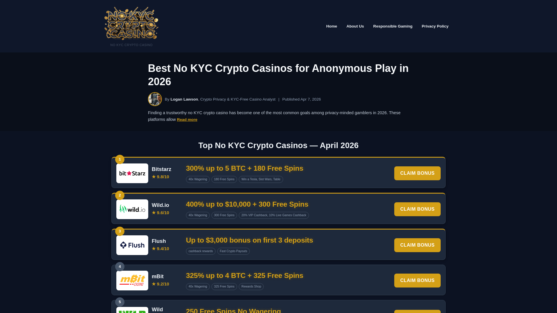 website screenshot of https://kxkdynamics-com.pages.dev/