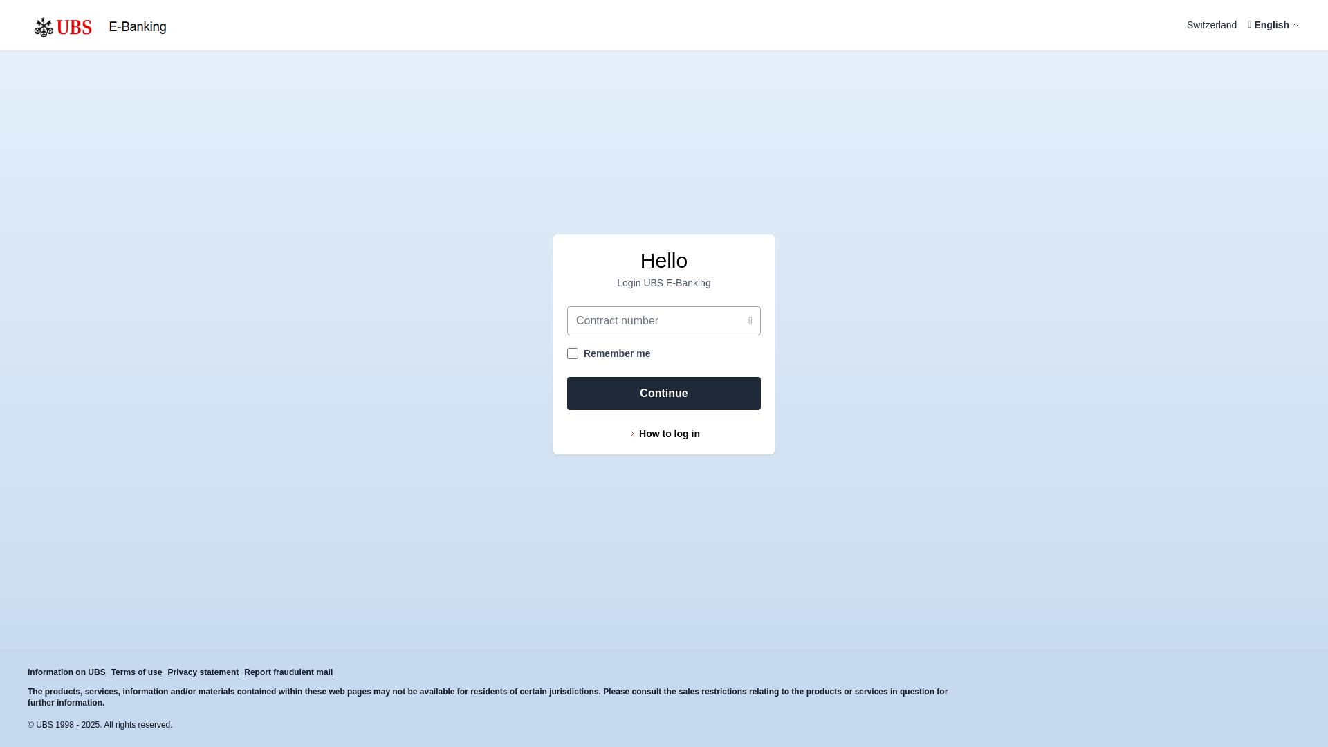 website screenshot of https://nachtragen.online/